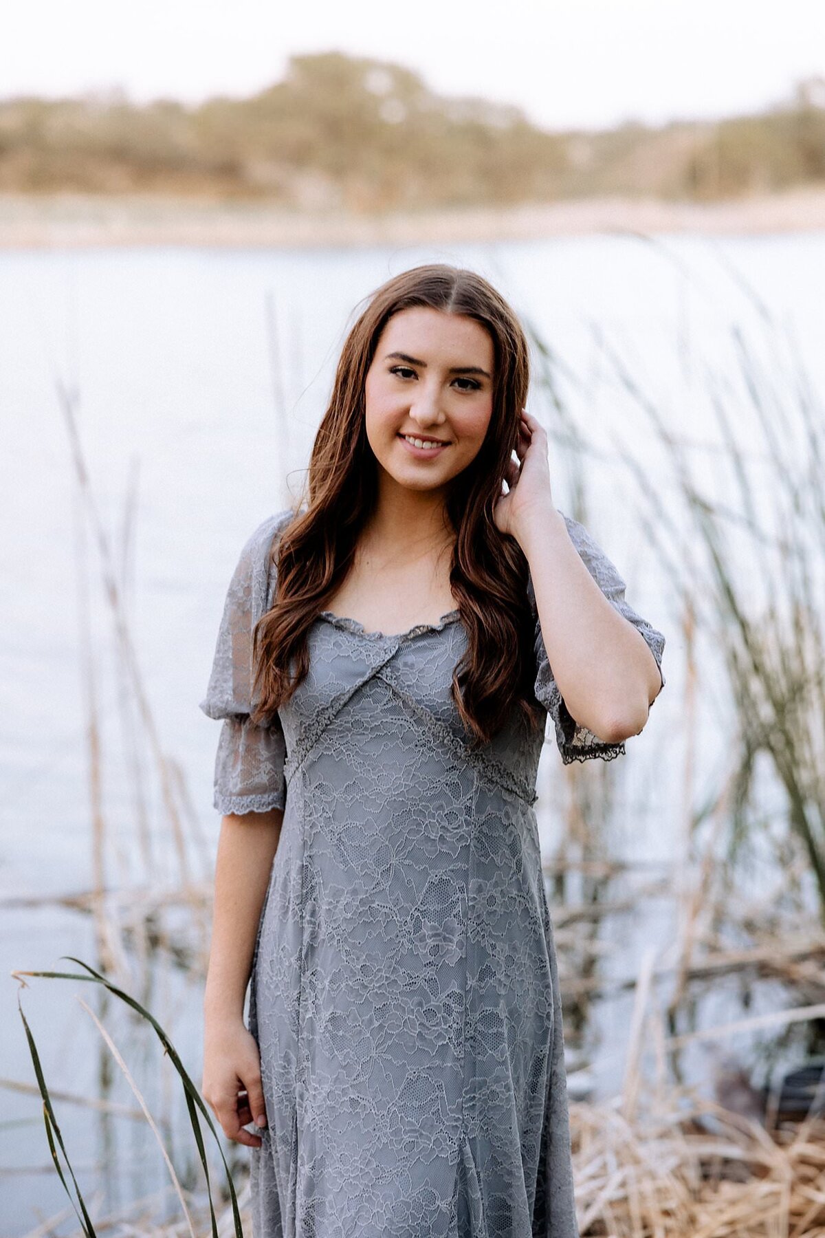 Lubbock-Senior-Photographer-Mary-Wiebe Photography0059