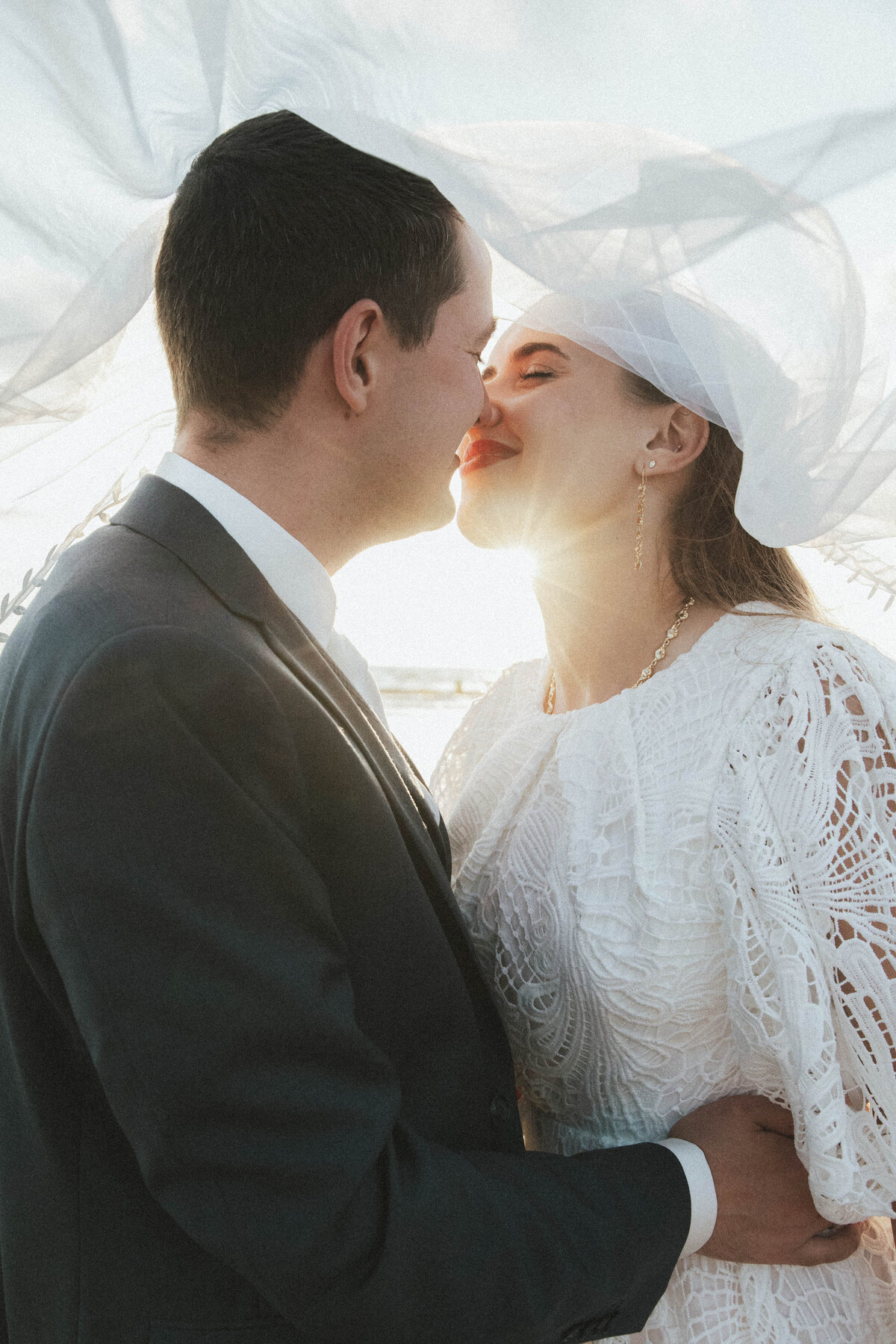 Dorus&Marit (391)