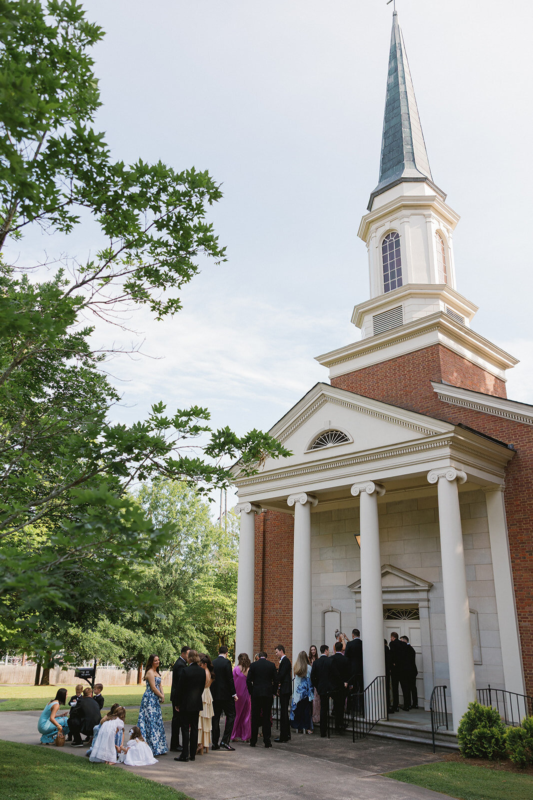 MauraDavidson_EastCoastWeddingPhotographer-4P8A5371