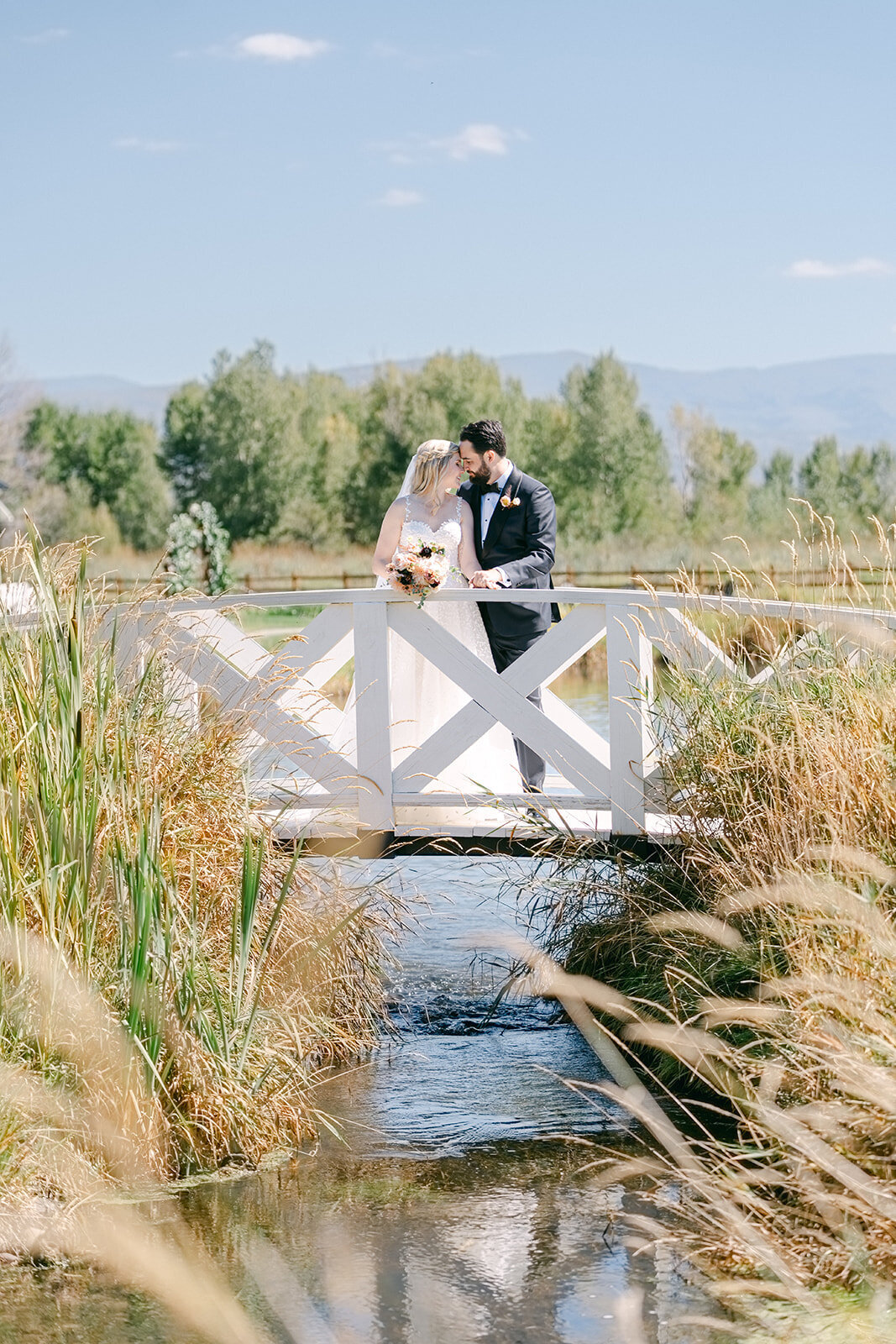 river-bottoms-ranch-september-fall-park-city-wedding-pepper-nix-2331-1339