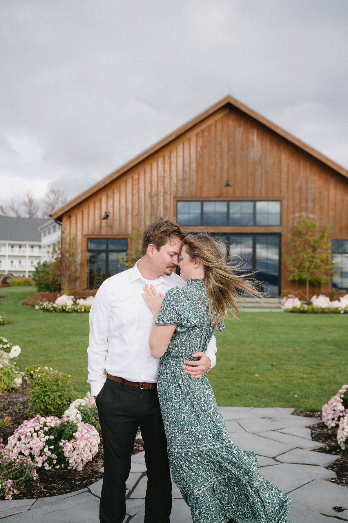 lydiaannephotography-71