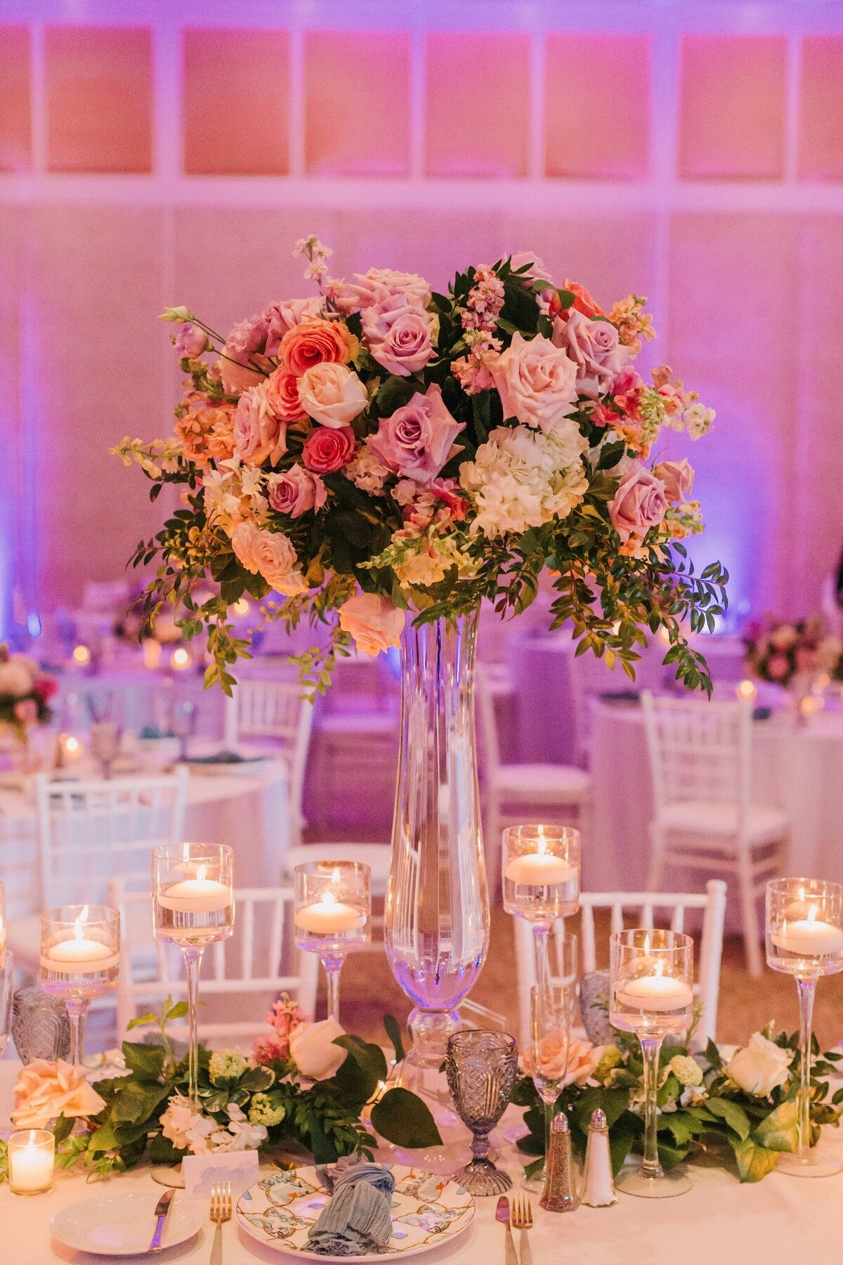 Terranea-Wedding-Planner42