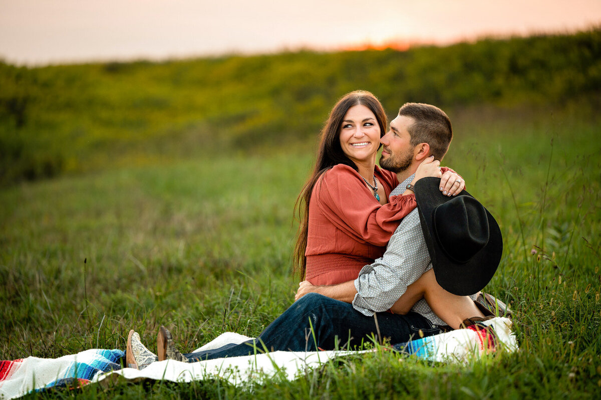 Engaged_Canton_150