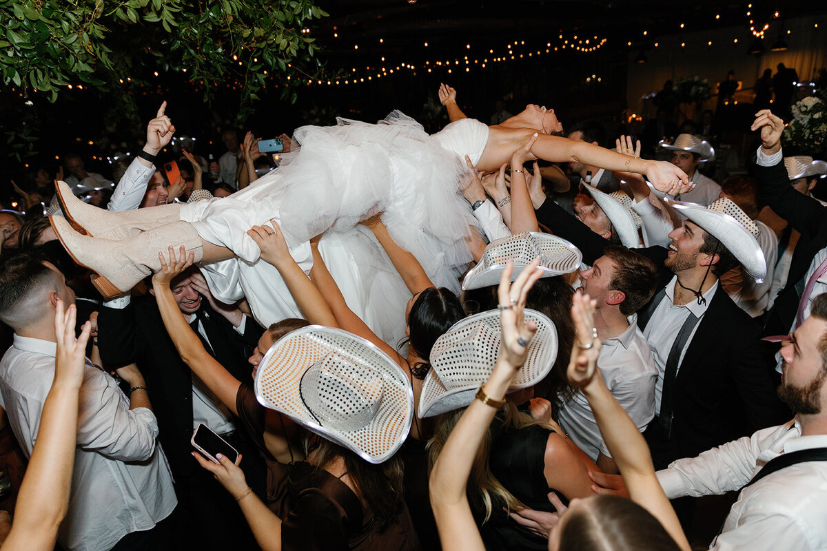 Barrons-Wedding-Summerour-Studio-Maggie Dunn Photography-1564