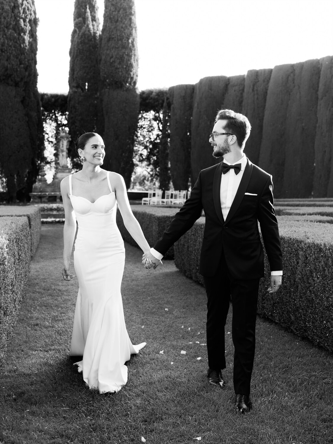117-la-foce-wedding-italy