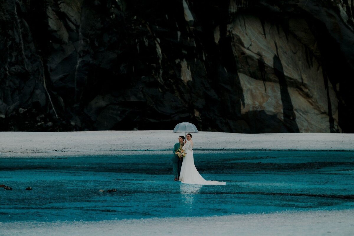 elope-in-minnesota-318