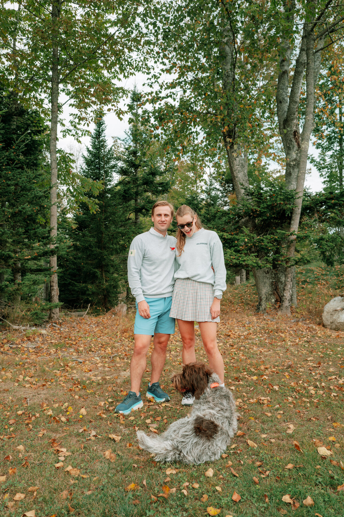 Islesboro_Maine_Island_Wedding-9