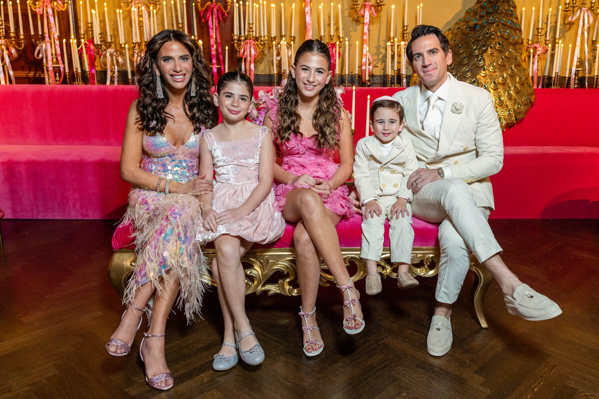 Stella-Bat-Mitzvah-0219