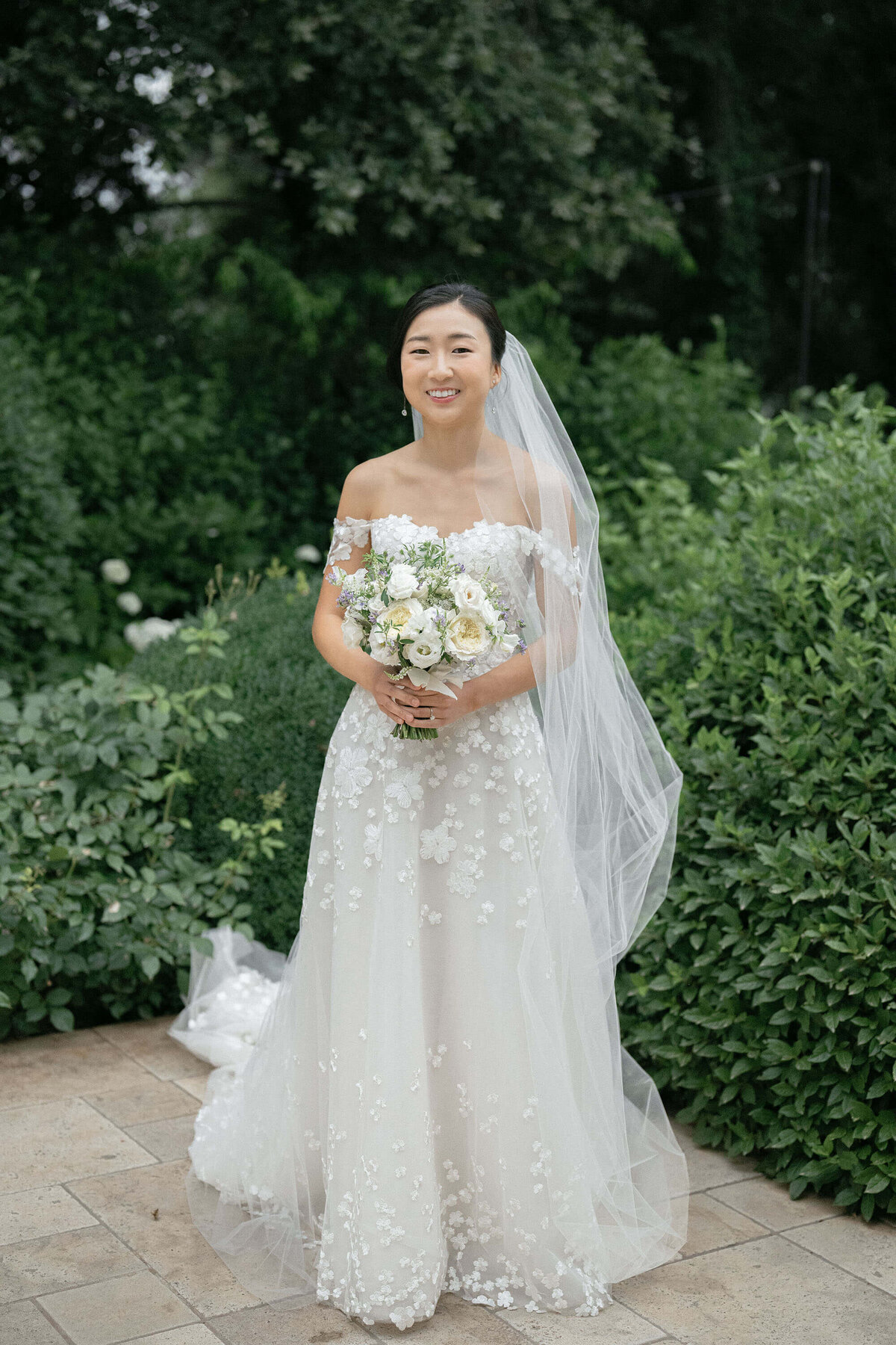Wedding film photographer