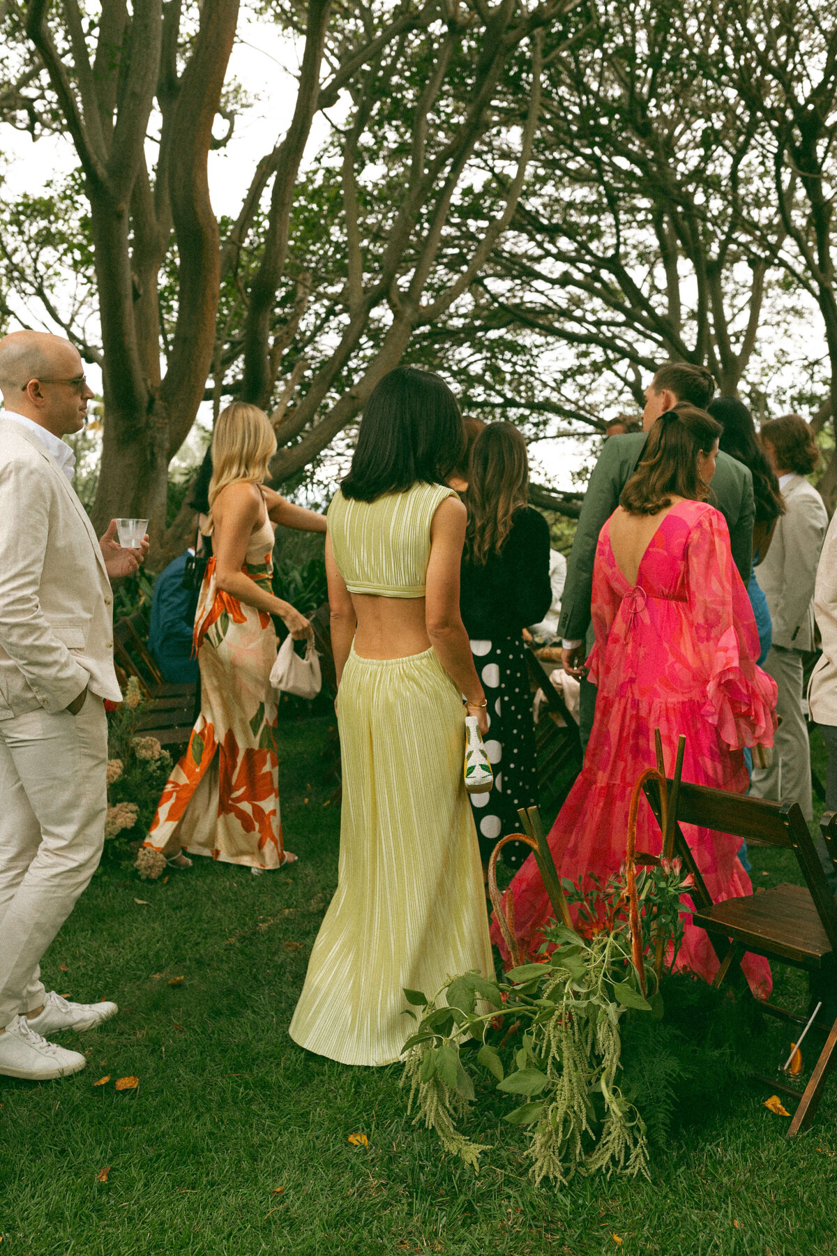 TheWedding-797