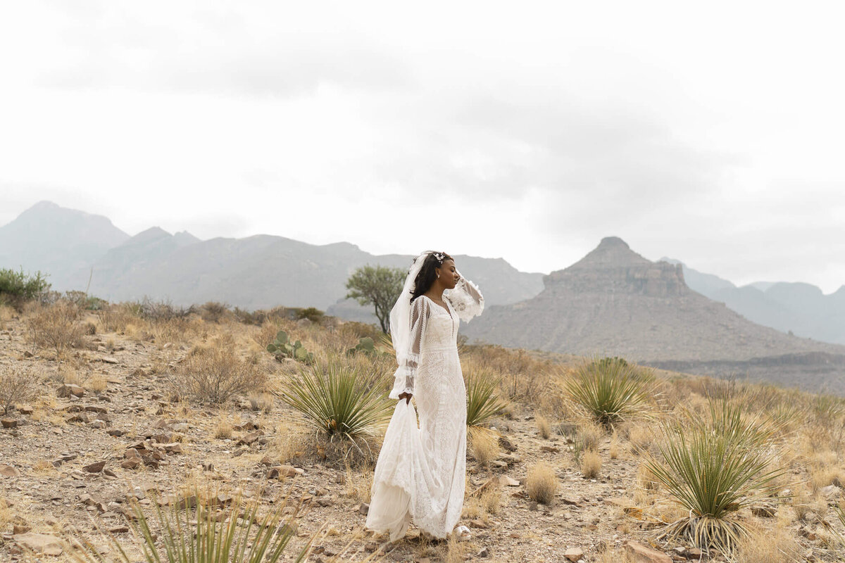 Texas-Elopement-Photographer-091