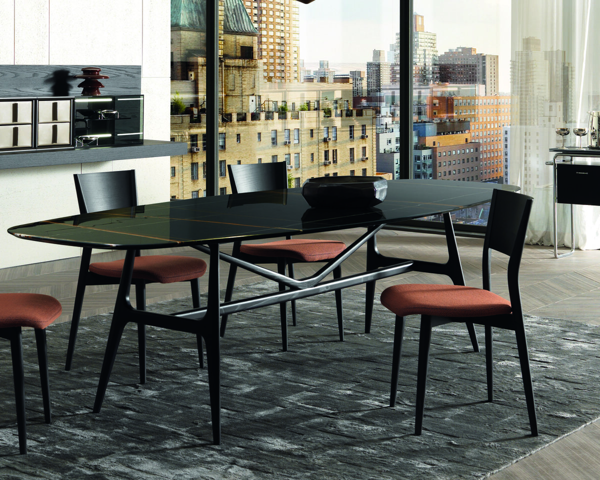 bertha_chair_6_HR