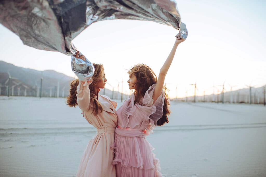 1jamiefindlayphotographypalmspringsfashioncaliforniacommercialphotographer-24
