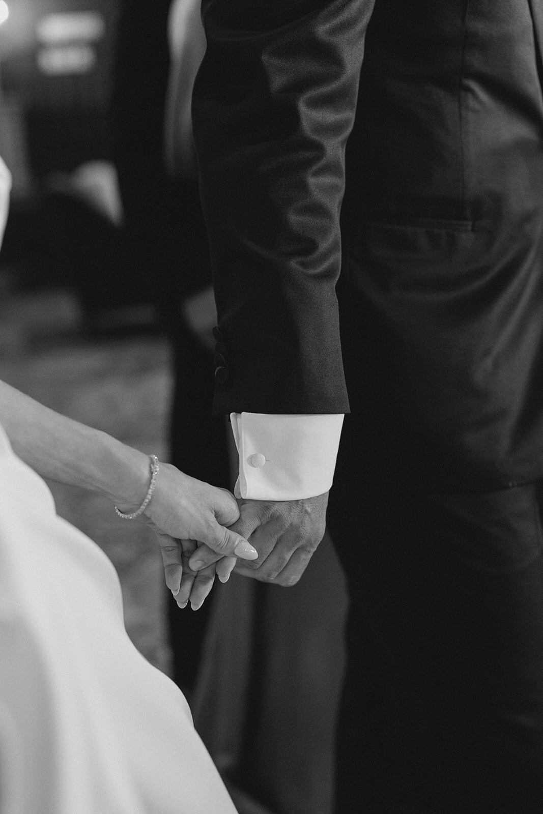 timeless-fall-wedding-fairfield-county-ct