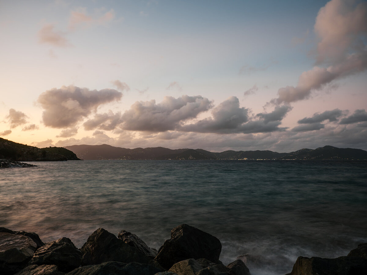 Peter Island-100