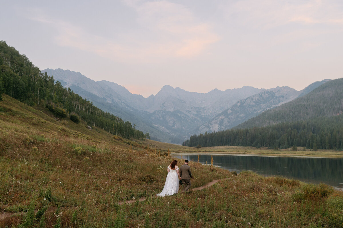 pineyriverranch-colorado-wedding-photographer-37