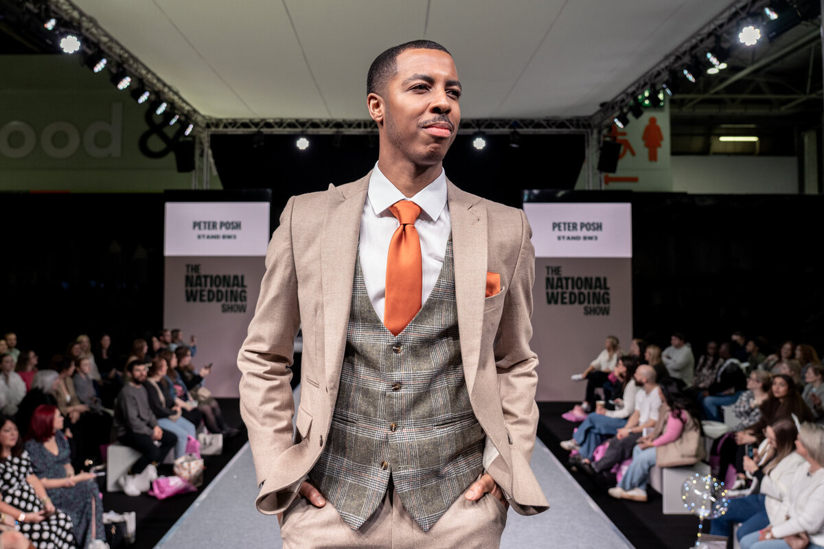 NWS-Birmingham-Spring-2025-Catwalk-WEB-SIZE (11)