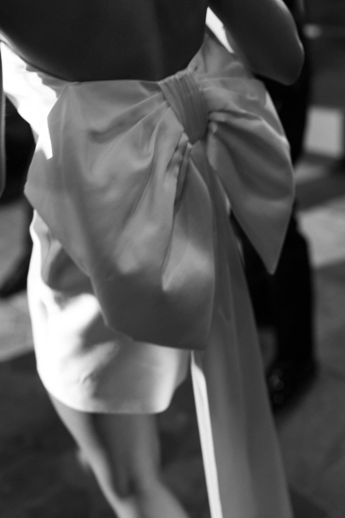 A+S Wedding_Preview_Niki Rhodes Photo-184