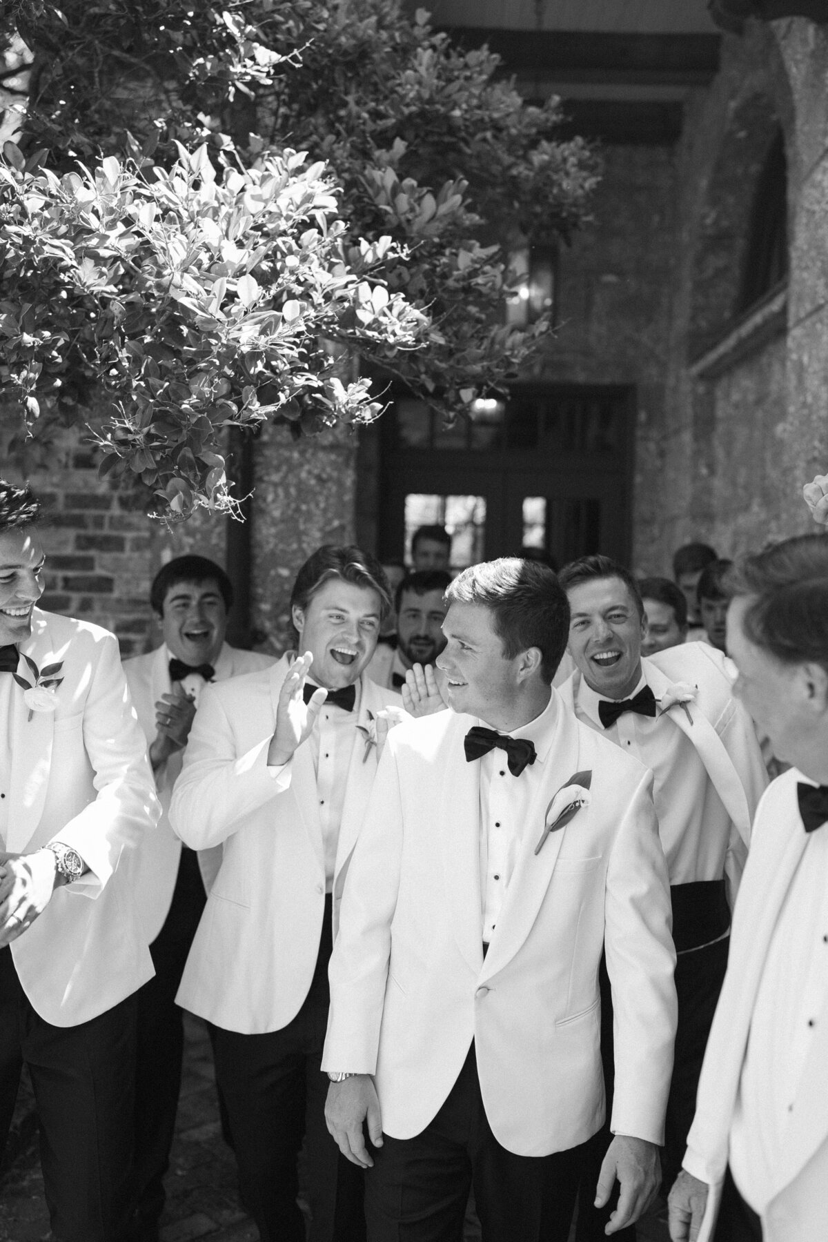 EmilyAnn+WillWedding-760