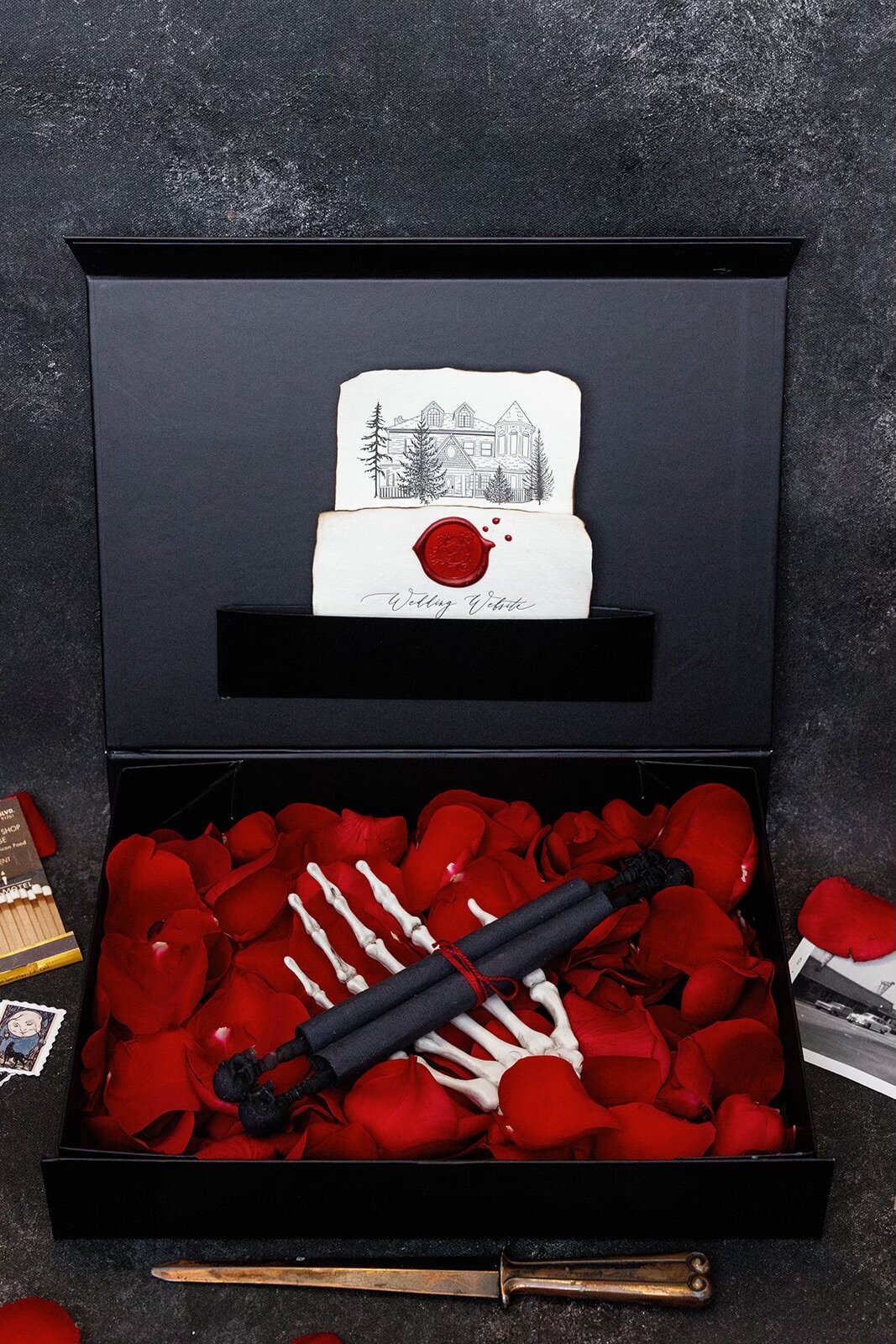 halloween_wedding_invitations5