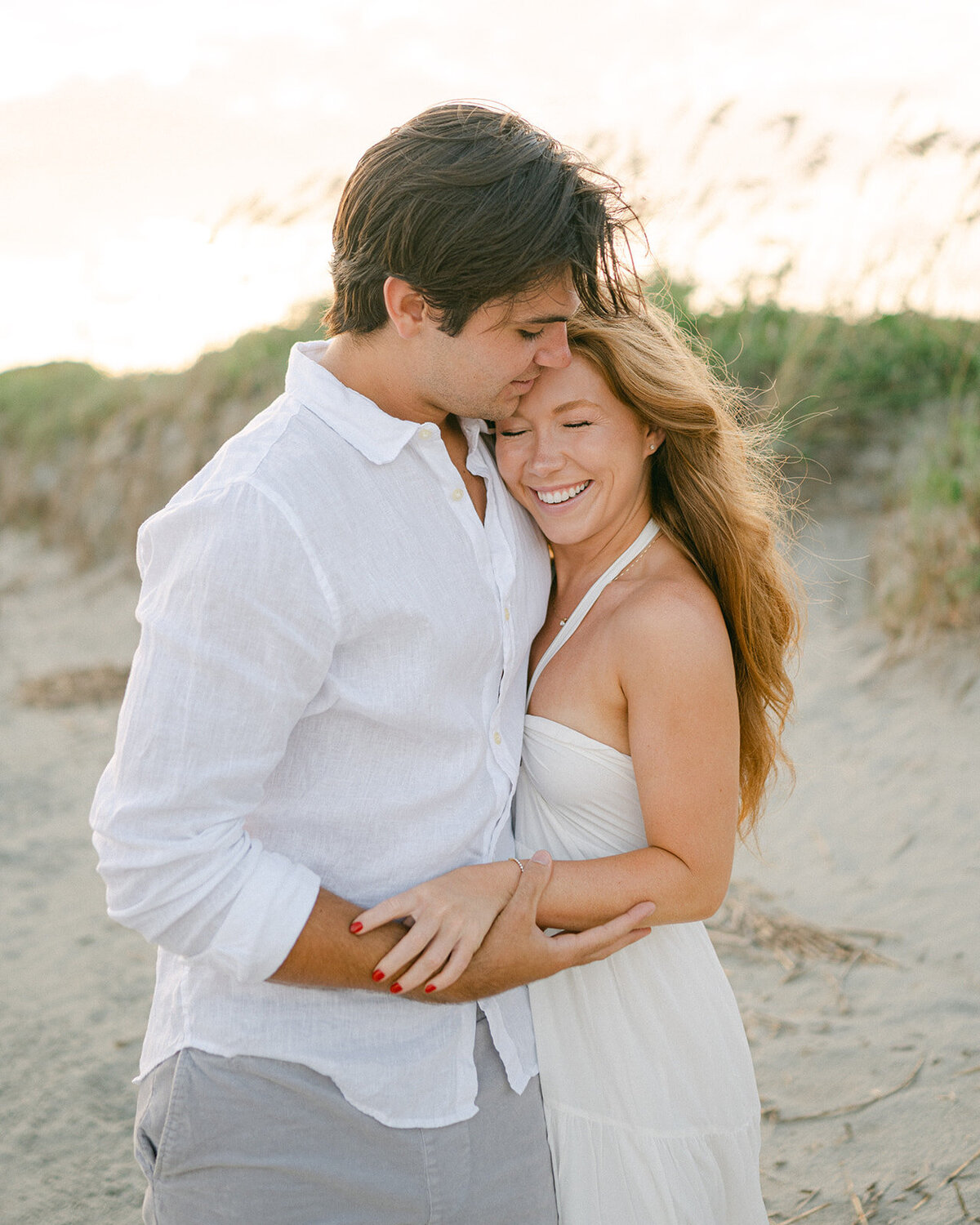 Lauren-Nick-Charleston-39_websize