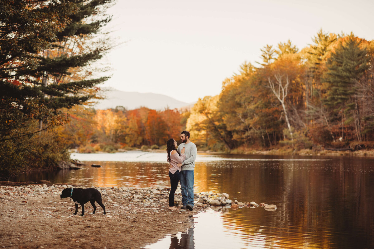 New_Hampshire_Wedding_Engagement_Photographer-102