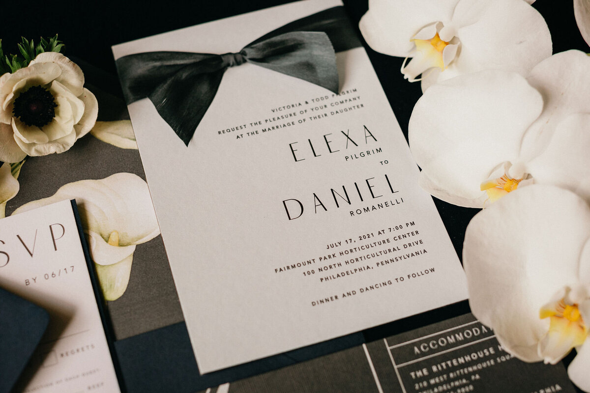 jaclyn-fisher-events-planning-chic-modern-greenhouse-wedding-in-philadelphia-2