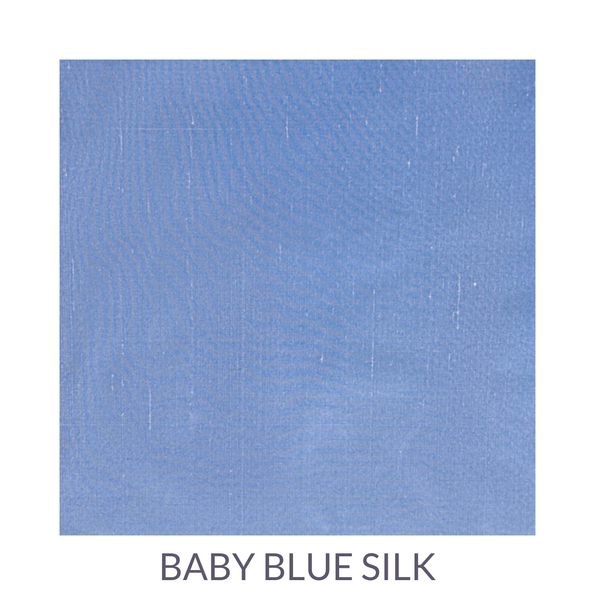 baby-blue-silk