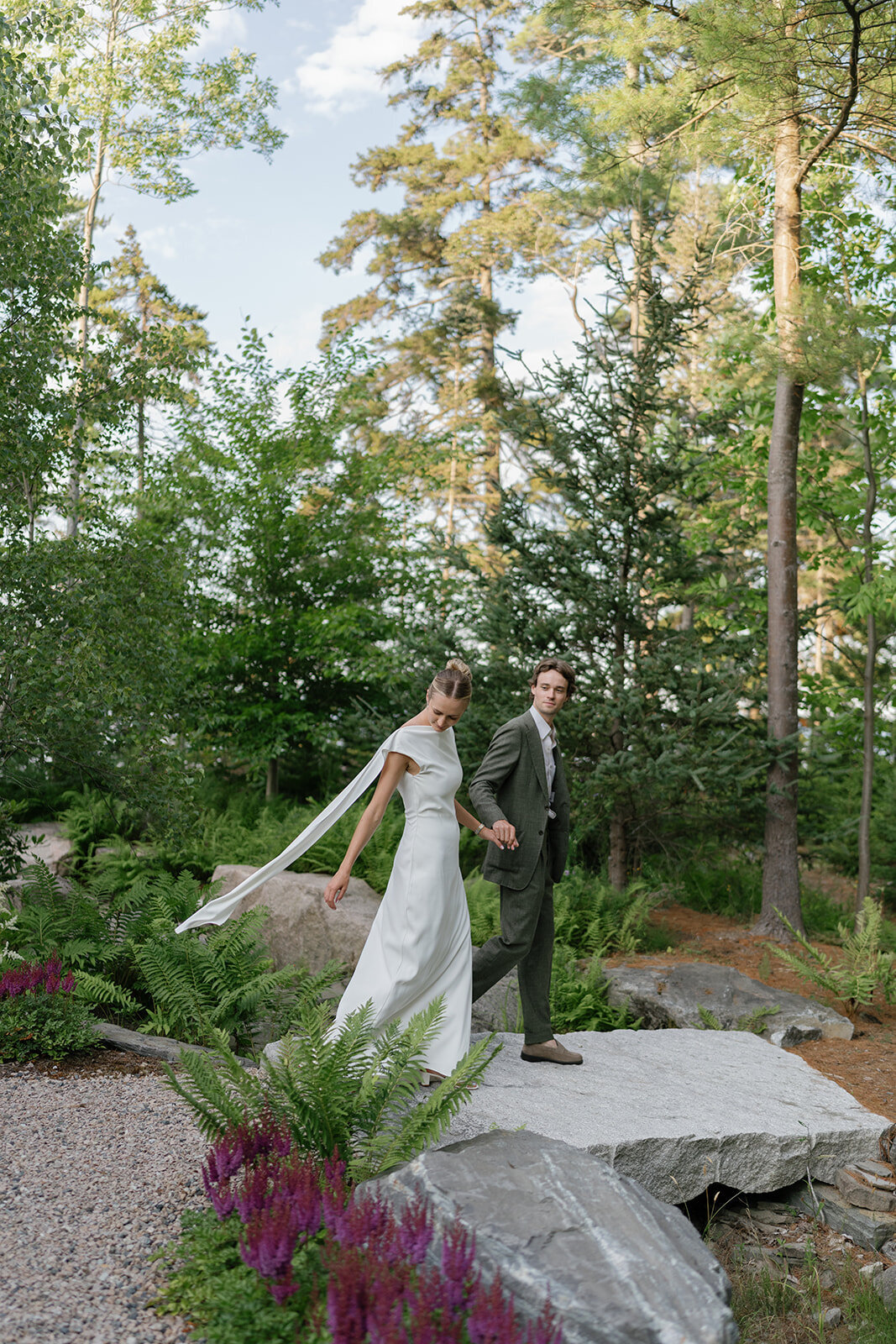 Emma+JordanWedding_JacquiCole-535