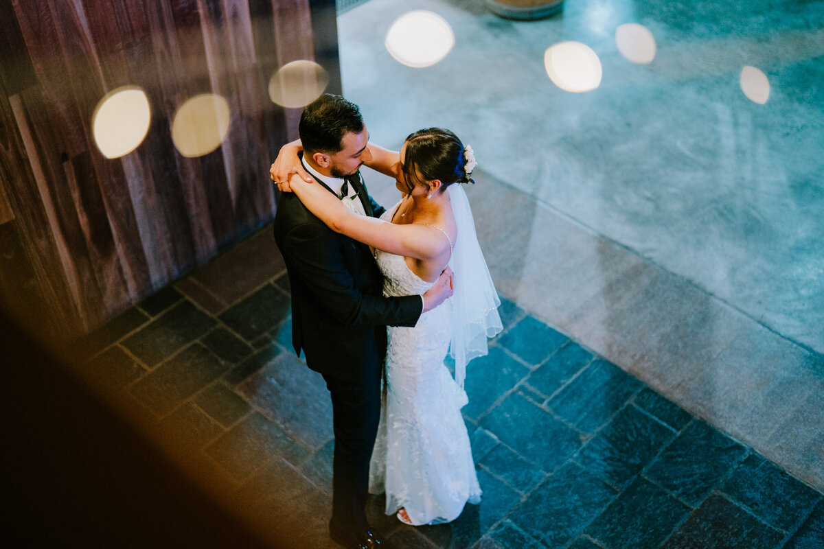yarra-ranges-estate-wedding-photograpaphy-69