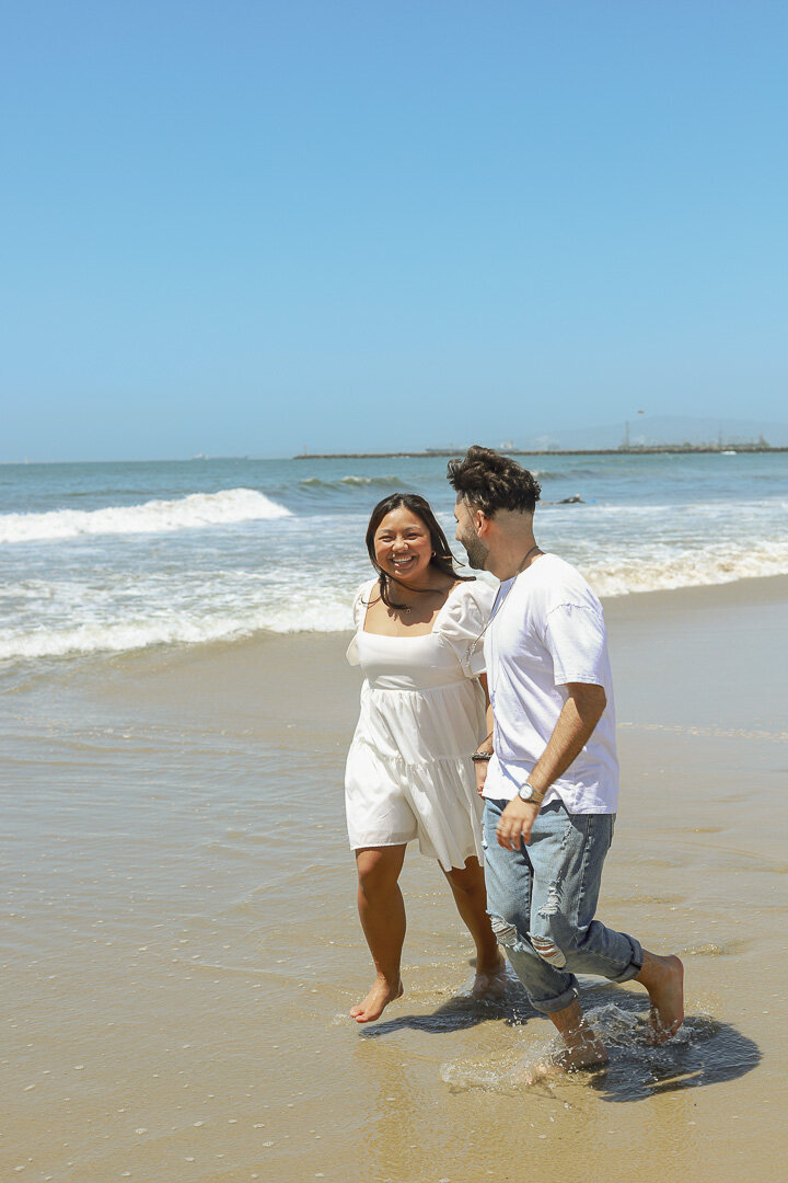Couple_Steff+Jacob_April23-2024-104