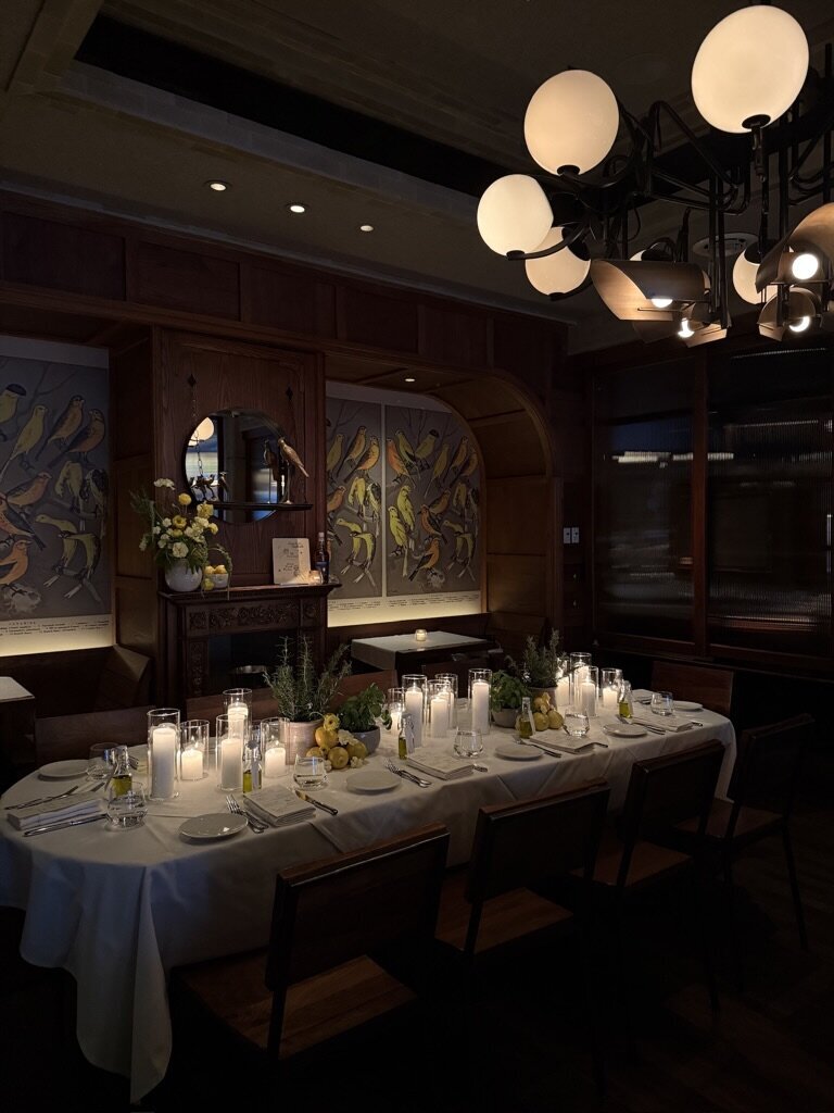 1BAD5DE6-3291-4521-89B3-F32769D9ED1A_1_105_c