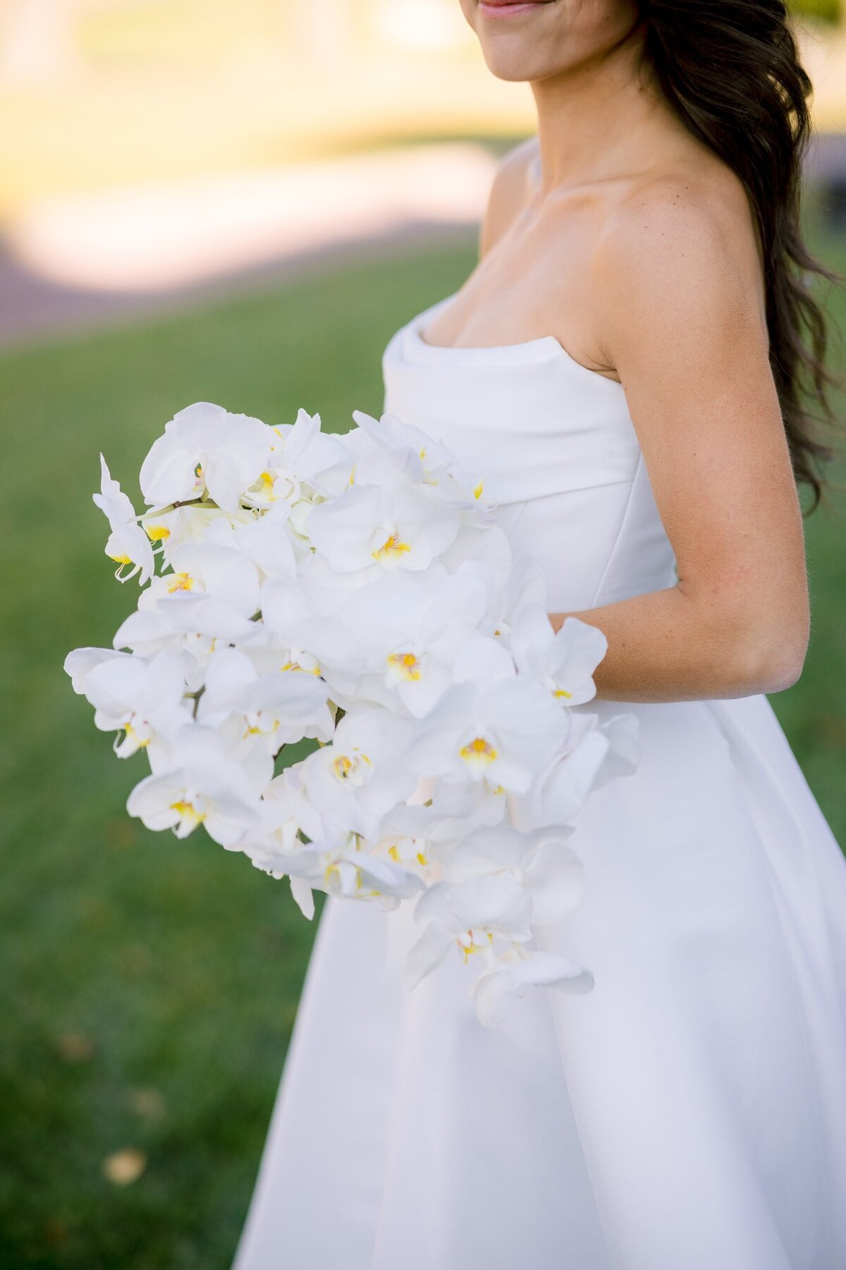 Bride-Groom-45