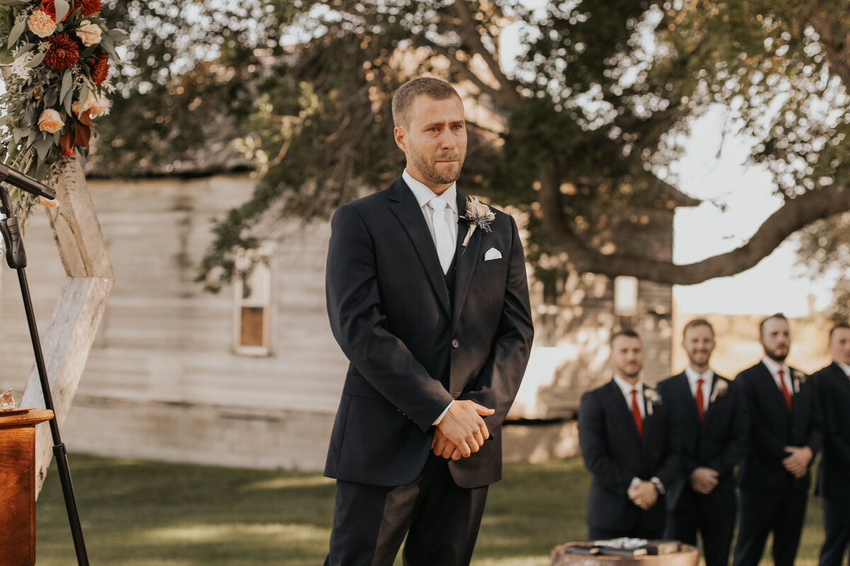 Heather Joy Photography Wedding and Lifestyle Photographer Minneapolis St. Paul Minnesota Twin Cities Natural Emotive Warm Heather Erickson48