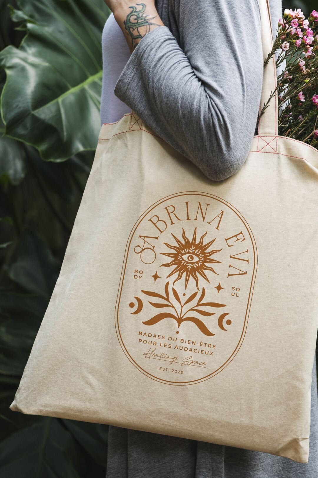 portfolio-bewildstudio-SE3