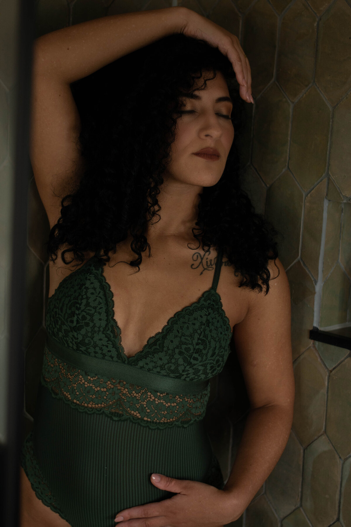 DSC_0303