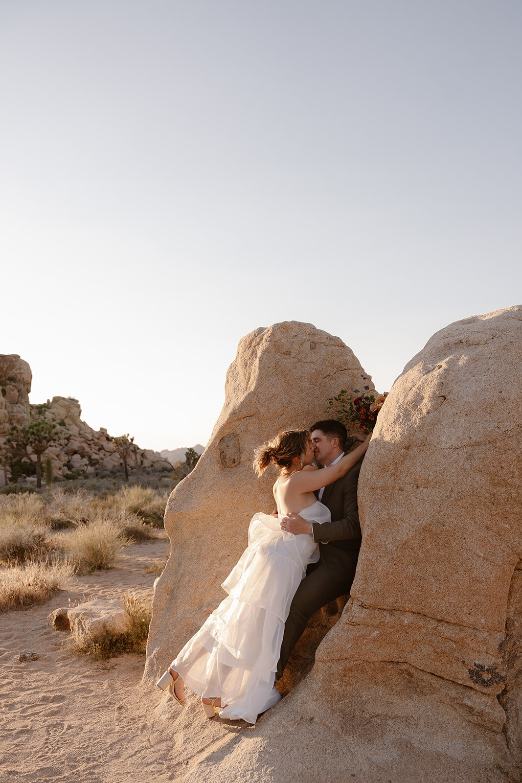 Joshua Tree Karen Agurto Photography-11_websize
