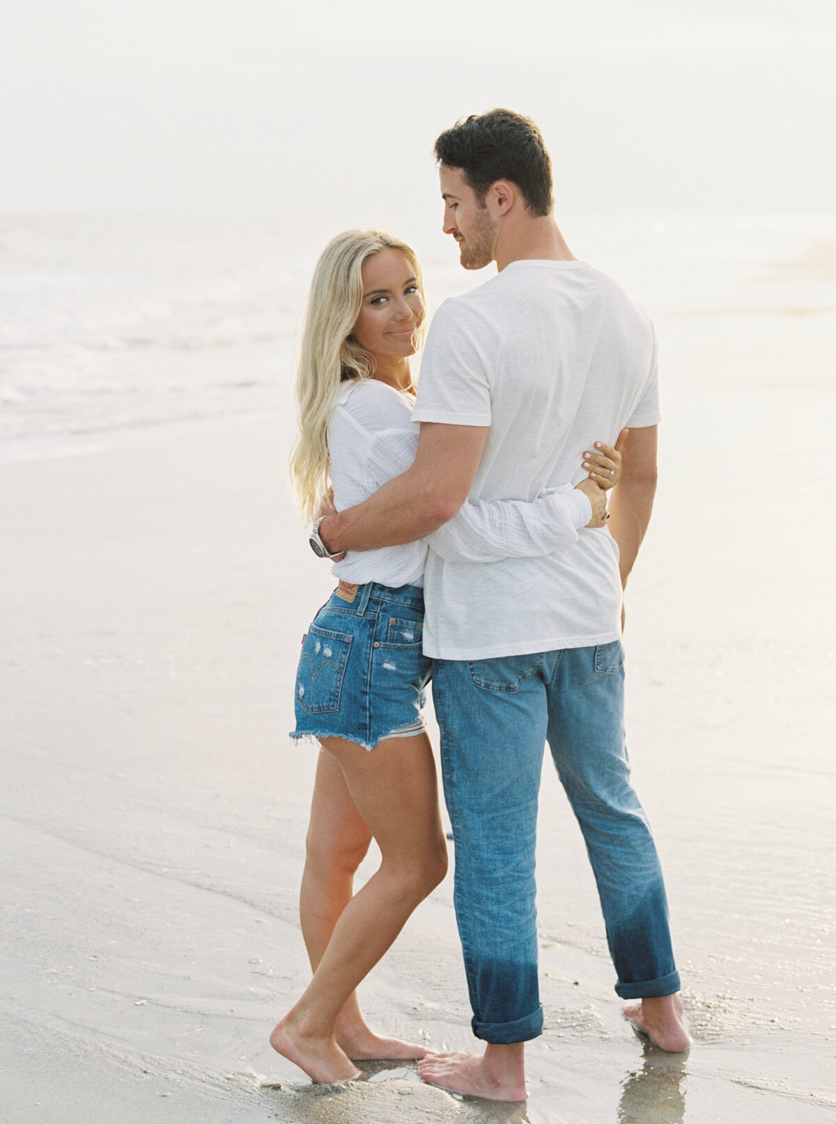 SC NC Wedding Photographer-31