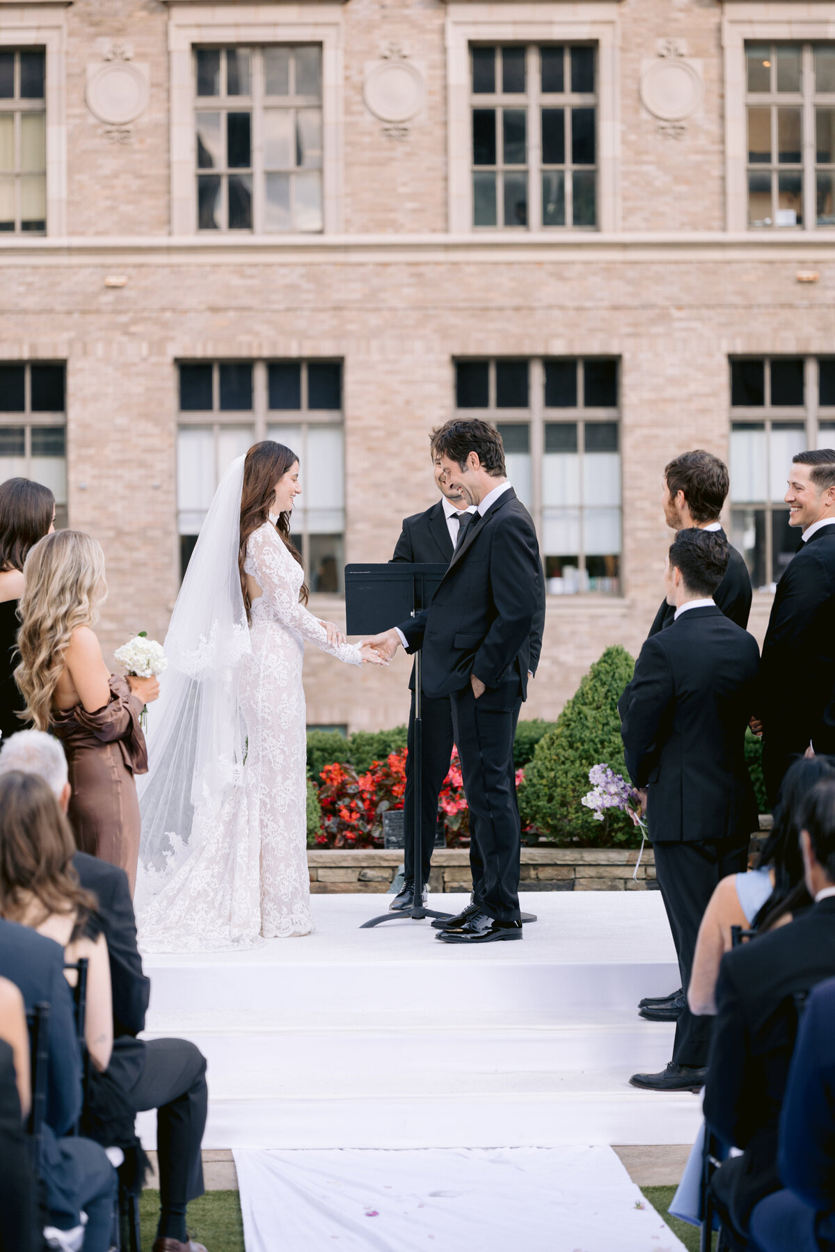 NadineBrandtsWedding_0774