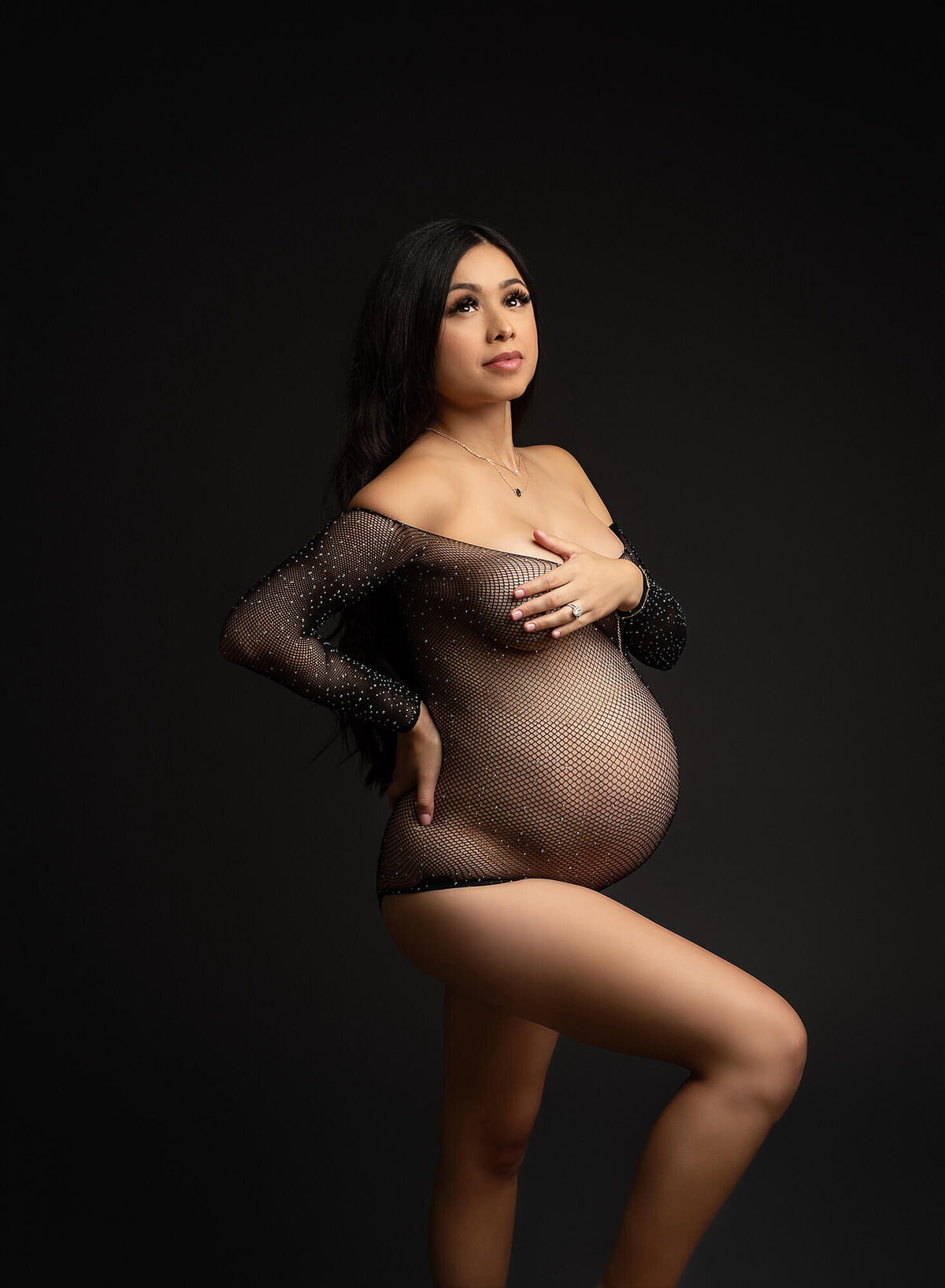 maternity photographer murrieta 7