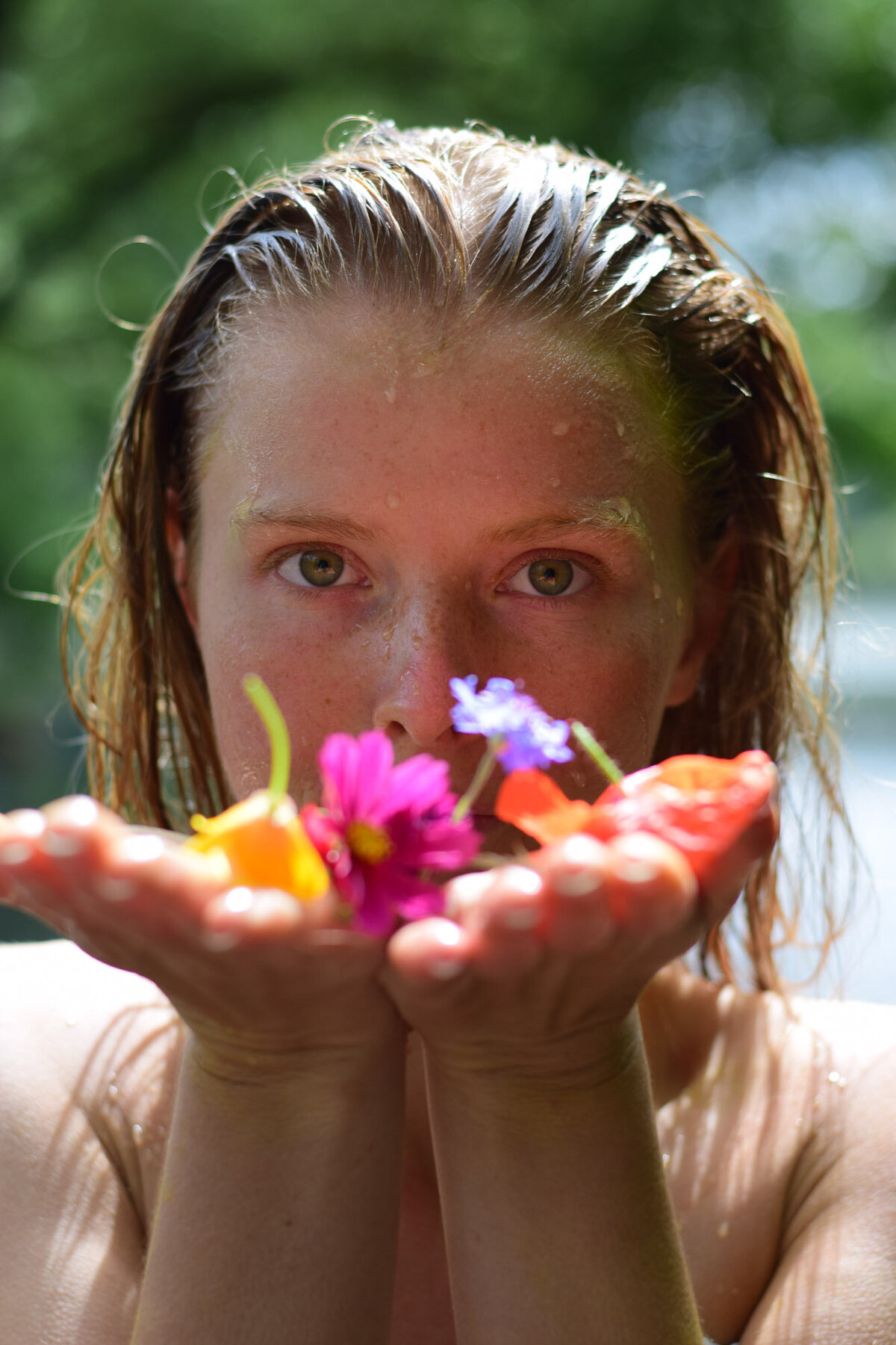 Hochzeitsfotografie Frankfurt-4