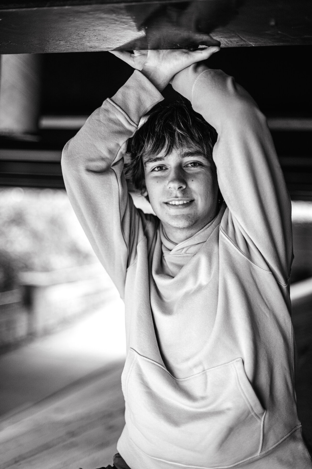 DSC_5356-Edit-2