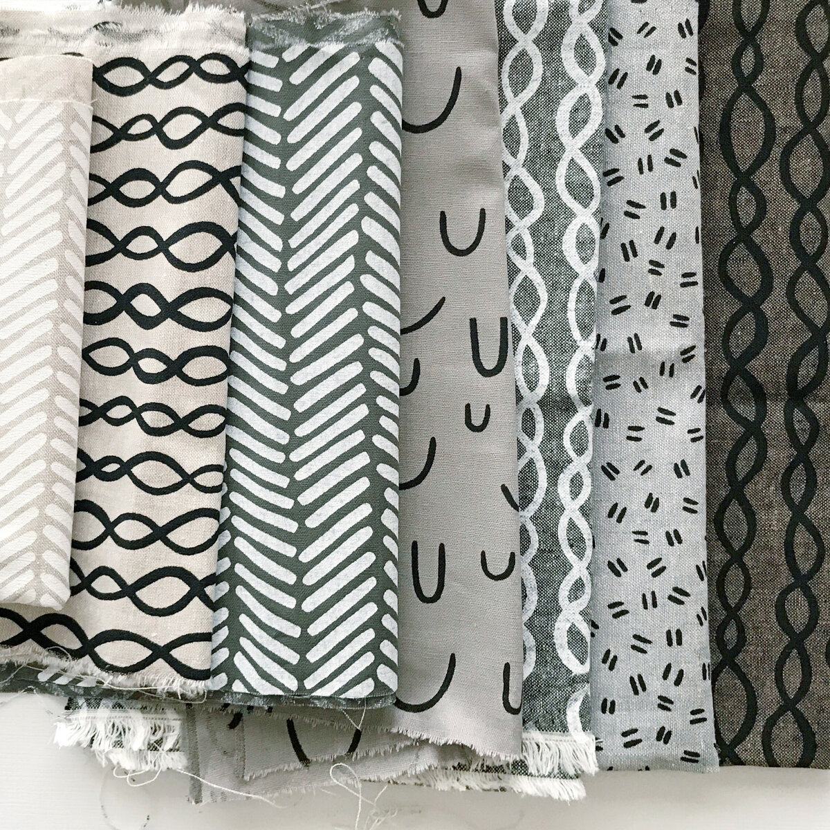 shop-fabric-details-11