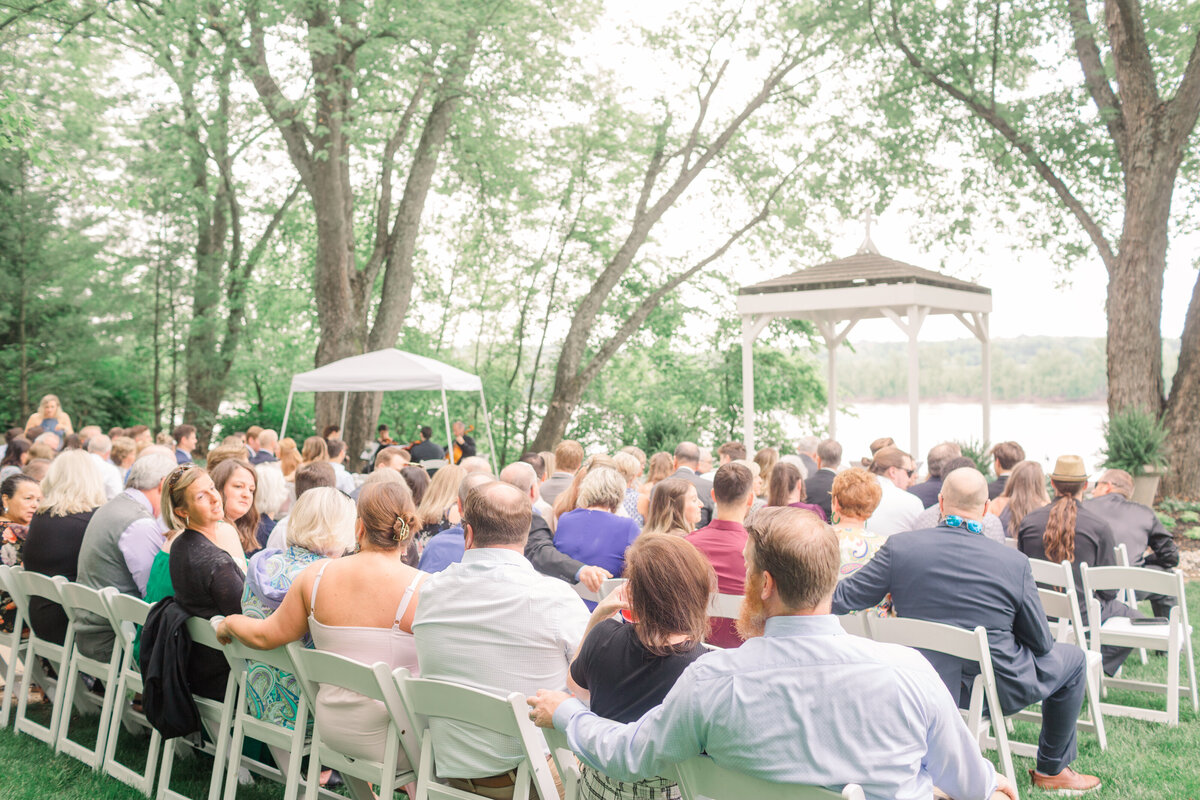 BastinWedding-259