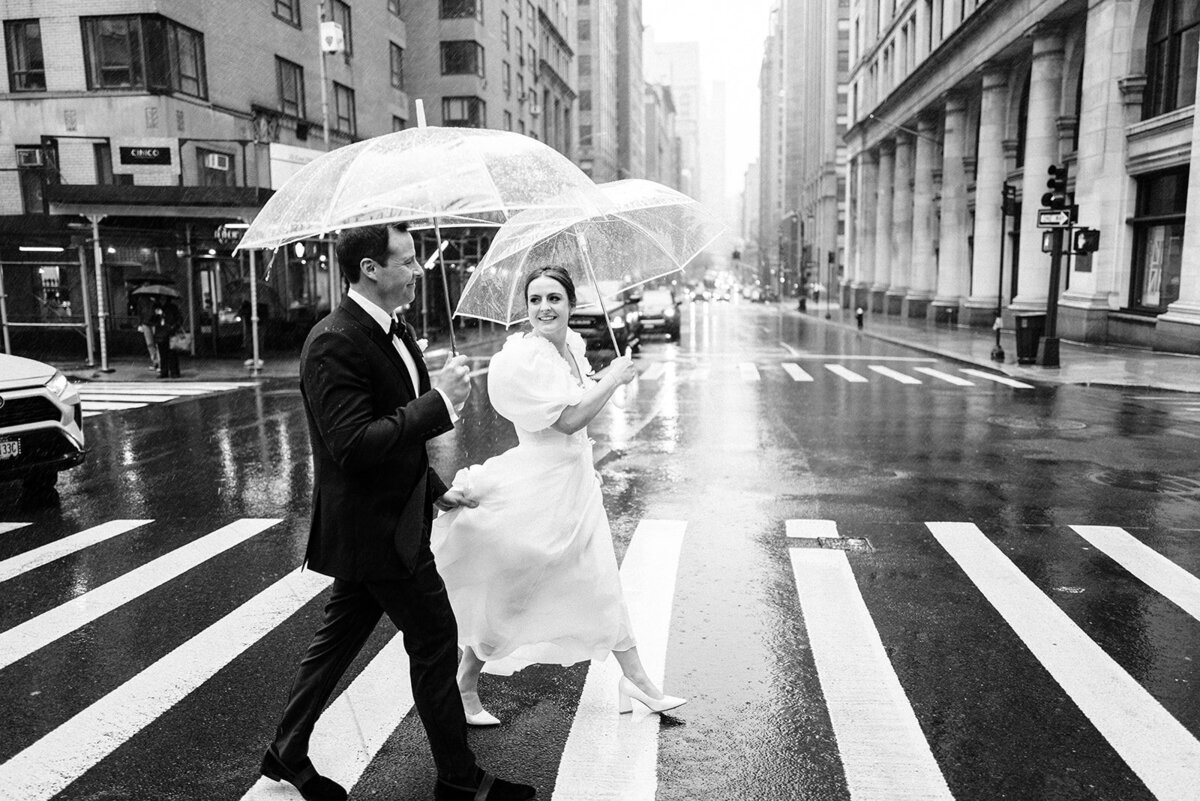 Kendall + Brian-408_websize