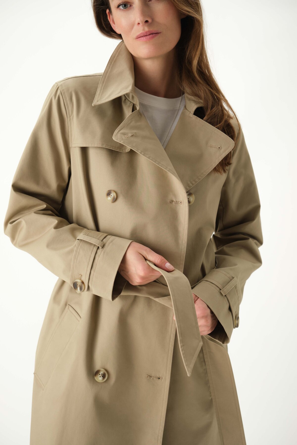 JoeFresh-SpringCampaign_Shot-29_10466