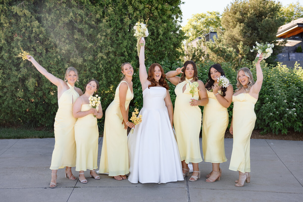 Jacqueline & Matthew Wedding Samples180
