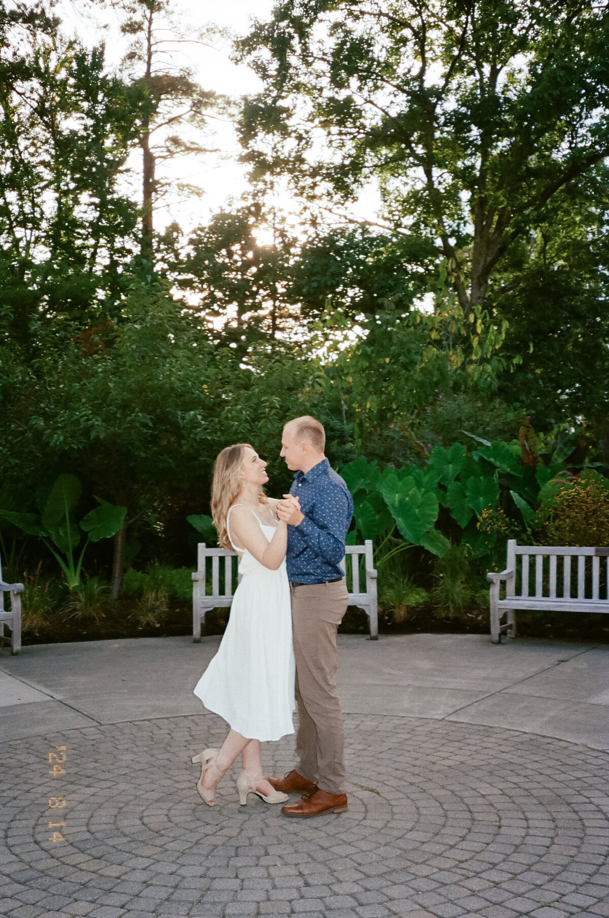 cincinnati-kentucky-film-wedding-photographer-videographer-58