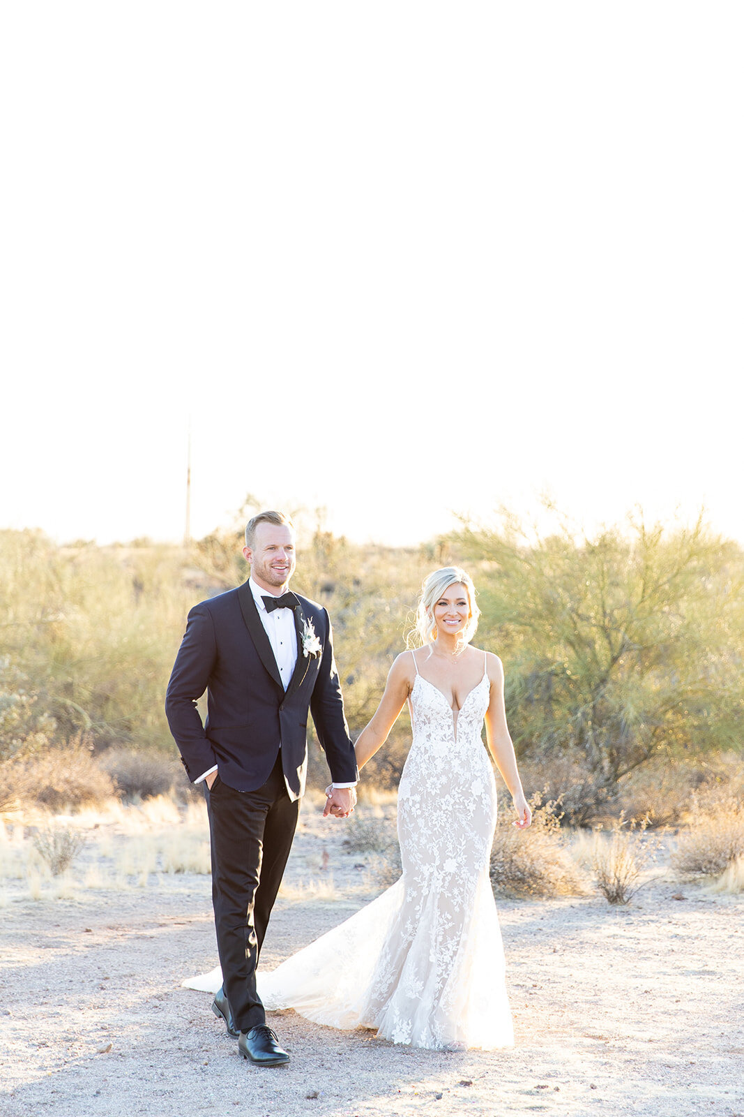 Karlie Colleen Photography - Ashley & Grant Wedding - The Paseo - Phoenix Arizona-797