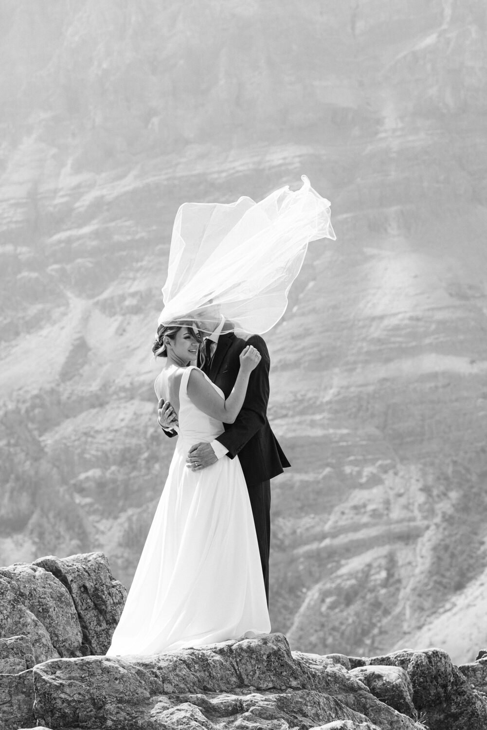 Raluca-Colin-0105